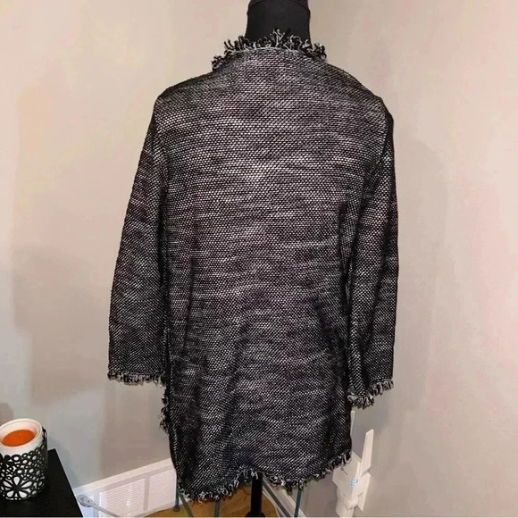 Joie  Blazer - Picture 2 of 7